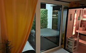 Rheinmosel Wellness 12